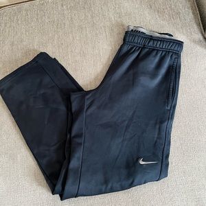 Nike Thermafit Sweats